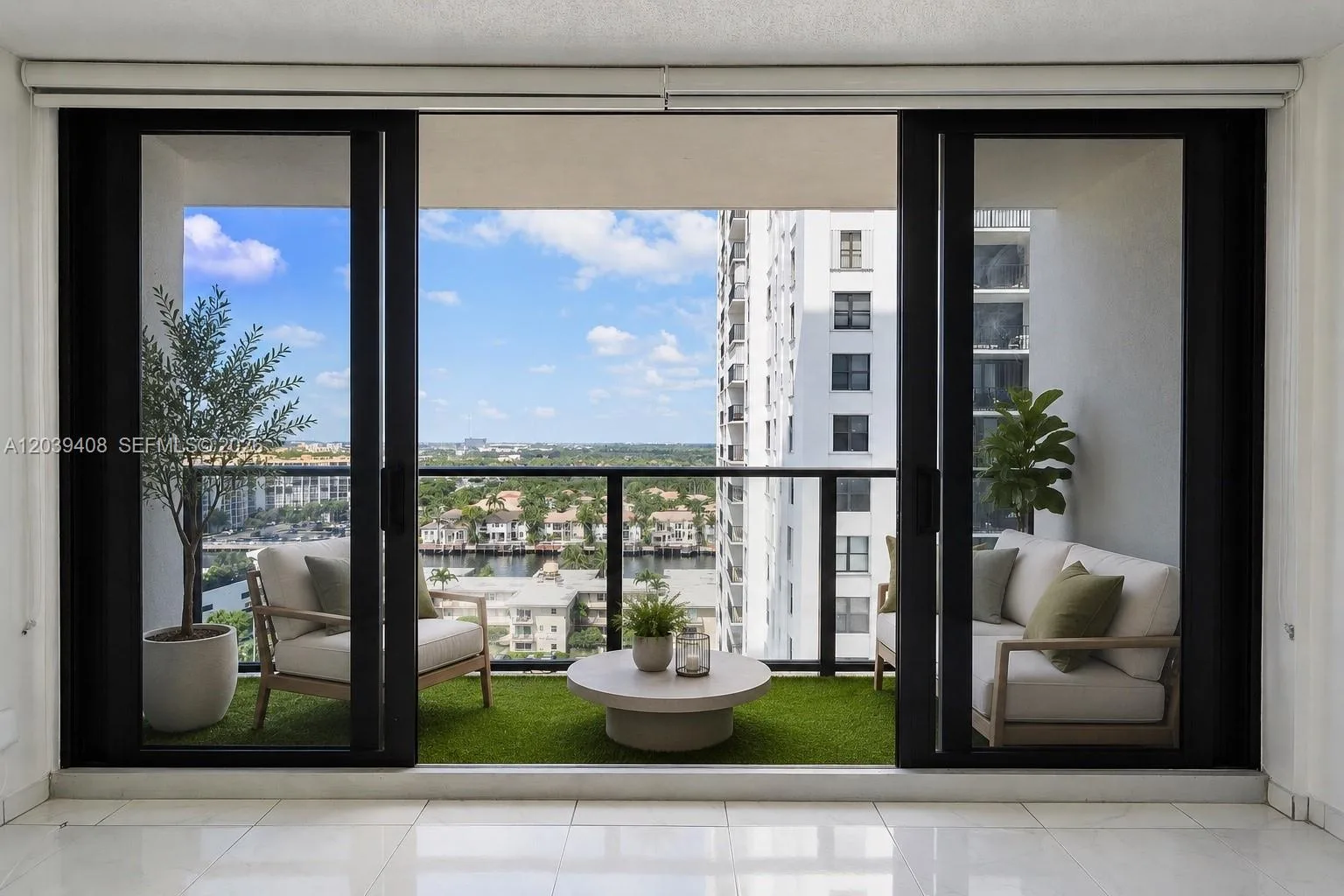 2301 S Ocean Dr # 1406, Hollywood, FL 33019 photo 13