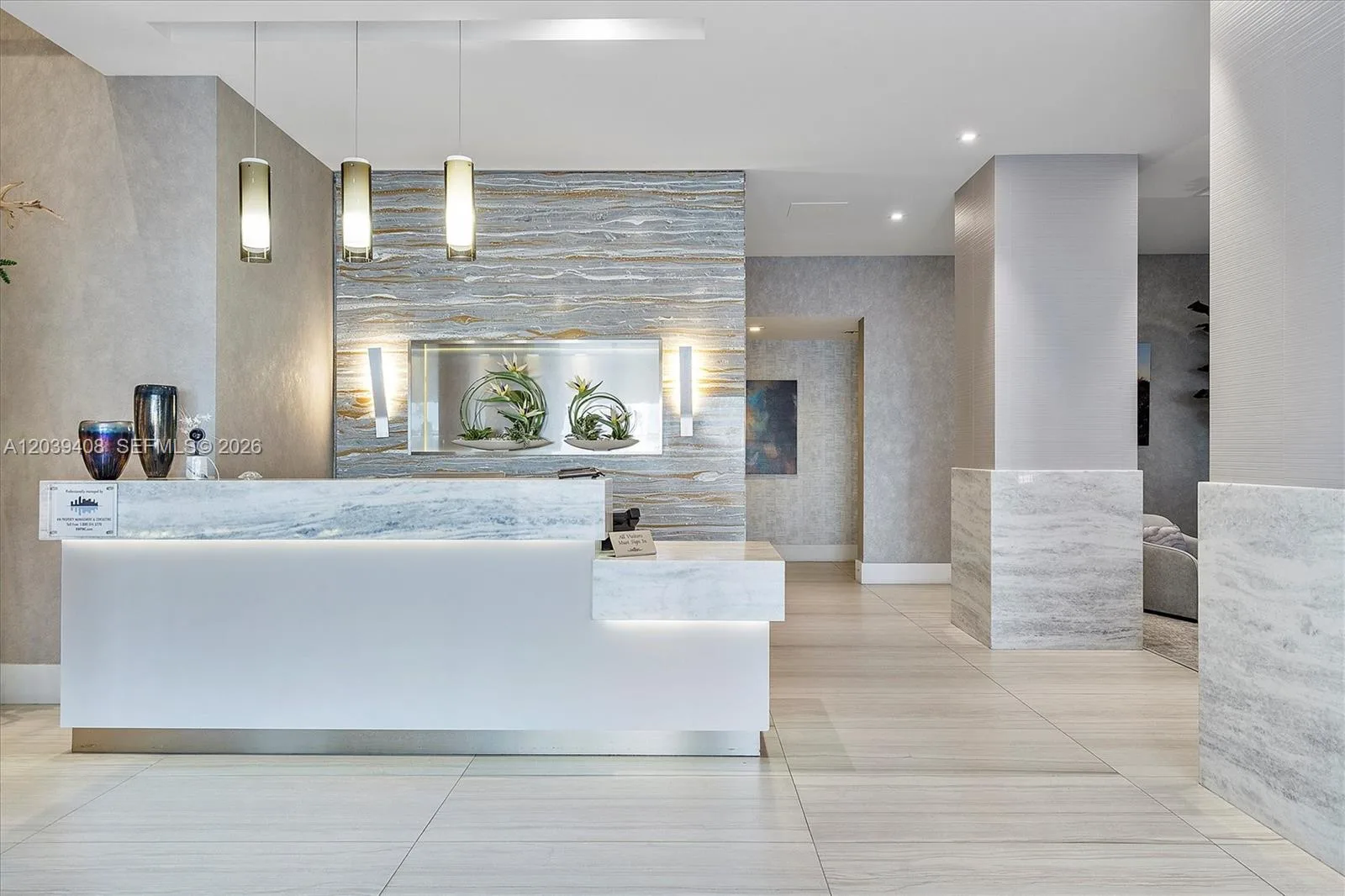 2301 S Ocean Dr # 1406, Hollywood, FL 33019 photo 4