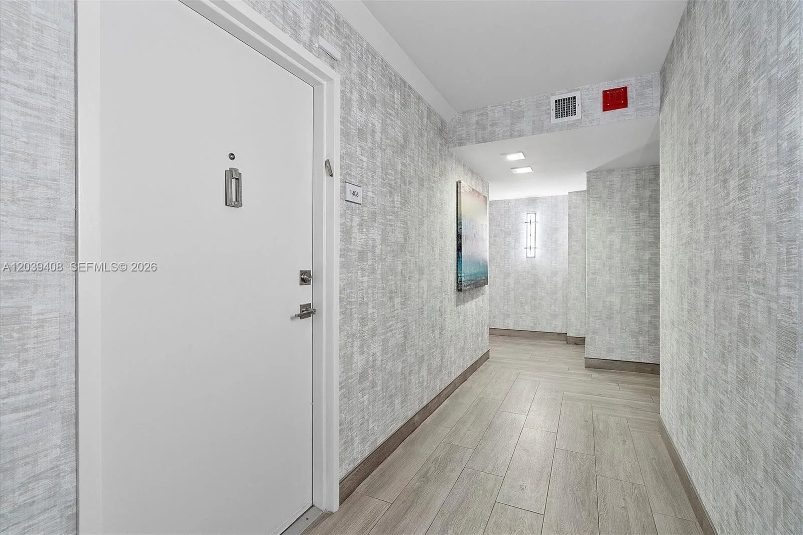 2301 S Ocean Dr # 1406, Hollywood, FL 33019 photo 6