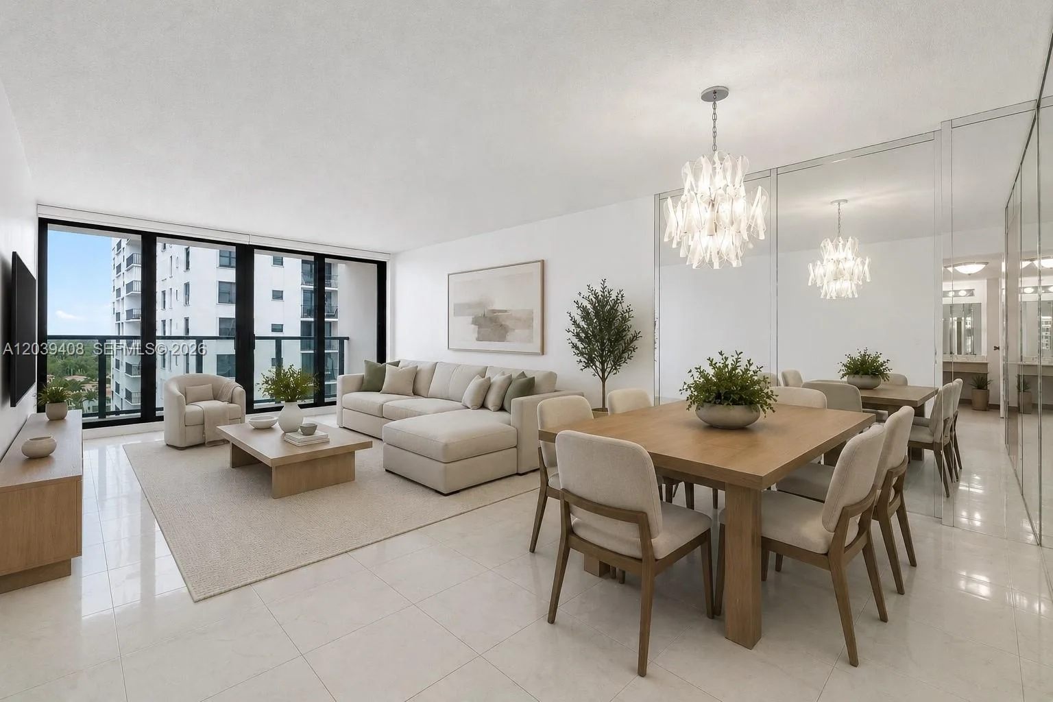 2301 S Ocean Dr # 1406, Hollywood, FL 33019 photo 7