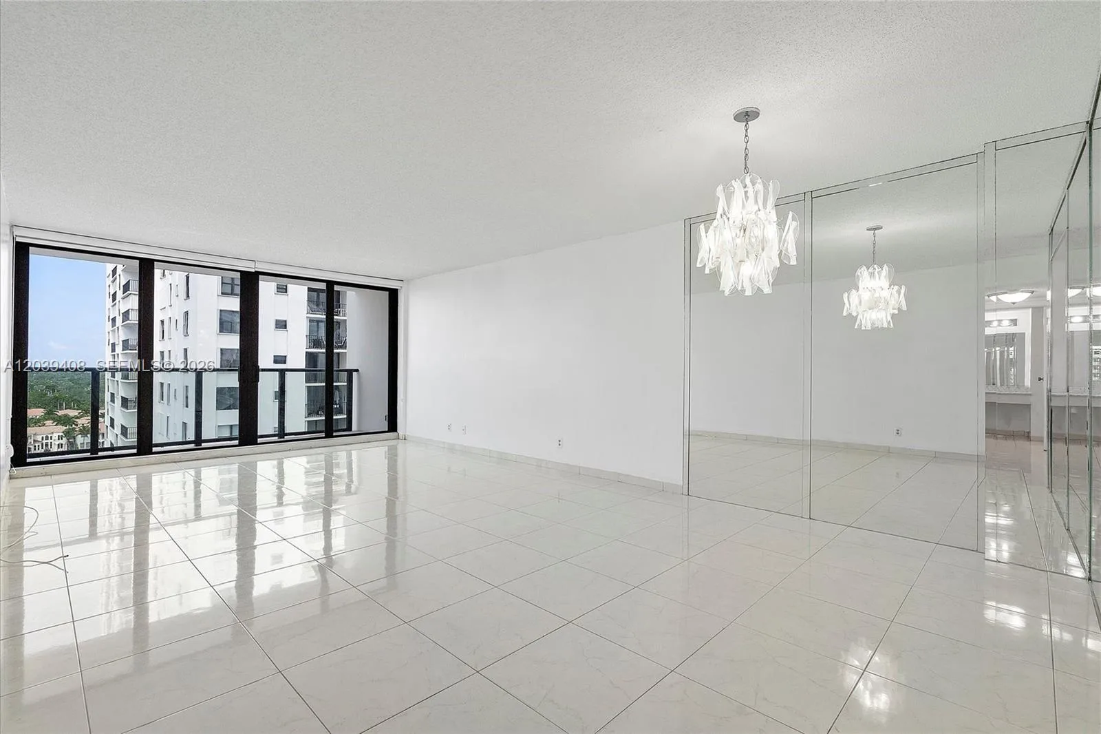 2301 S Ocean Dr # 1406, Hollywood, FL 33019 photo 8