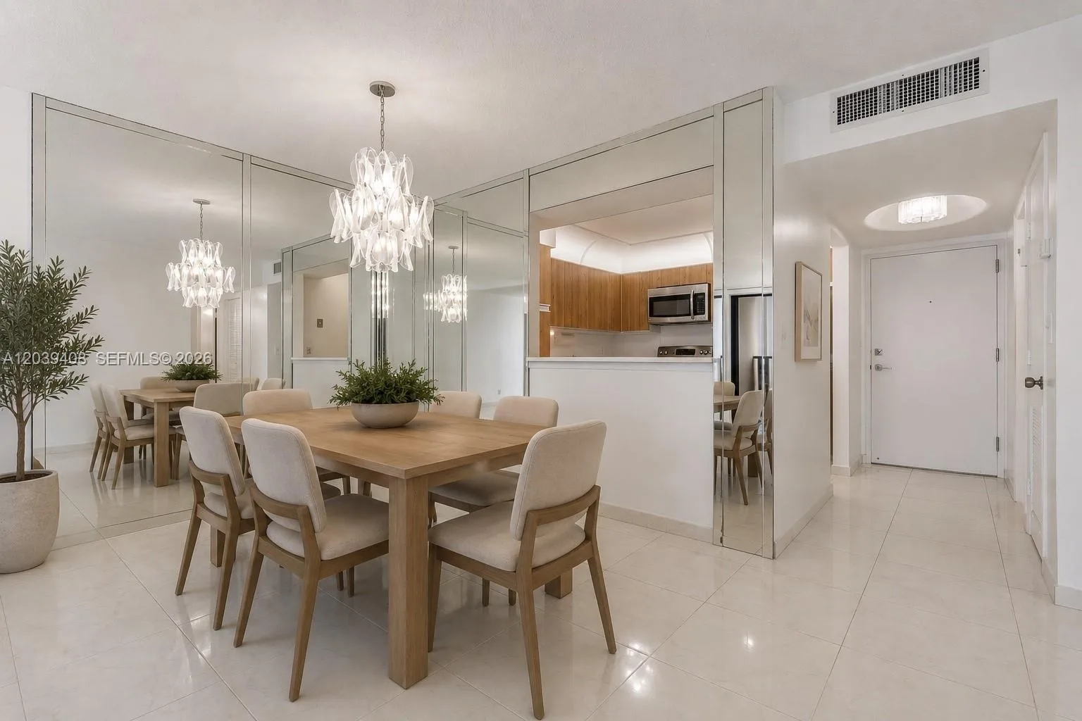 2301 S Ocean Dr # 1406, Hollywood, FL 33019 photo 9