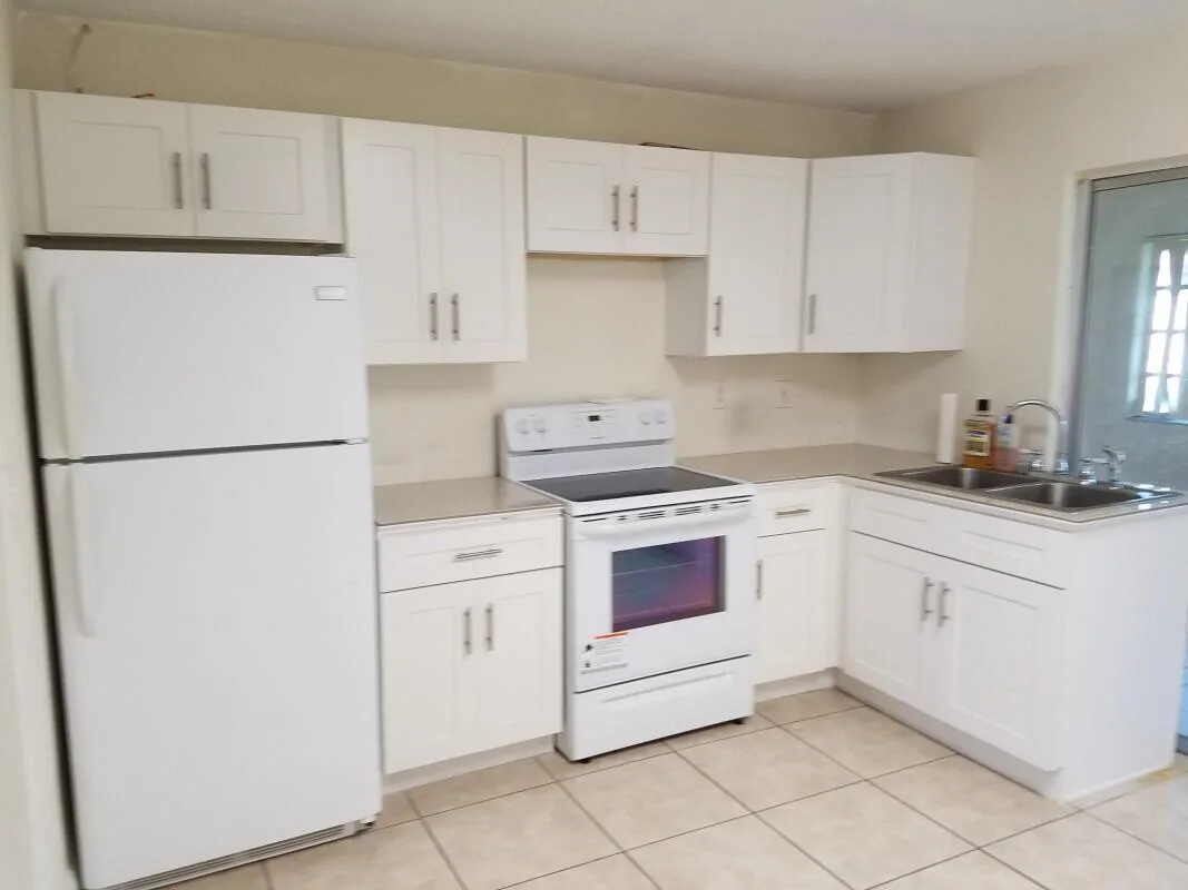 4934 NW 55th Street, Tamarac, FL 33319 — zdjęcie 5