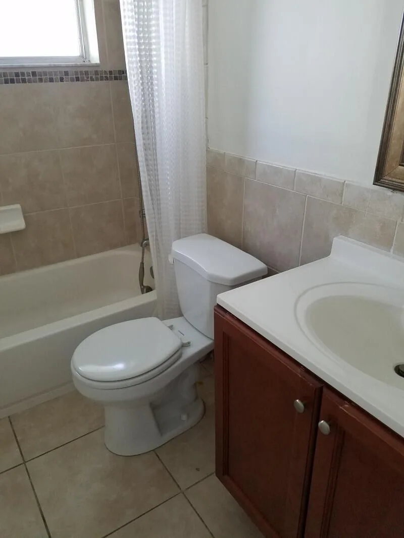 4934 NW 55th Court, Tamarac, FL 33319 photo 6
