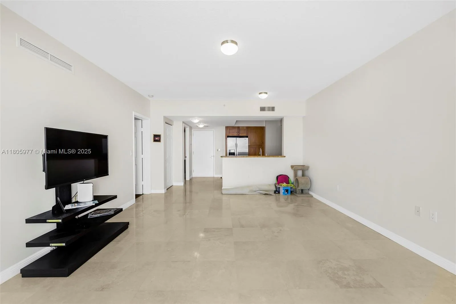 1755 E Hallandale Beach Blvd # 1604E, Hallandale Beach, FL 33009 photo 10