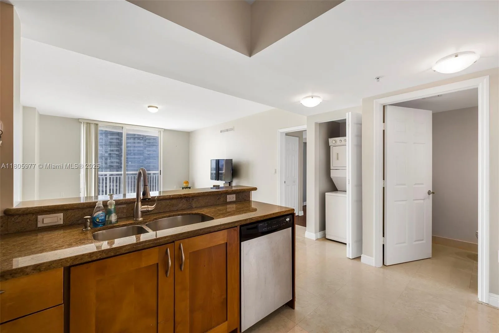 1755 E Hallandale Beach Blvd # 1604E, Hallandale Beach, FL 33009 photo 11