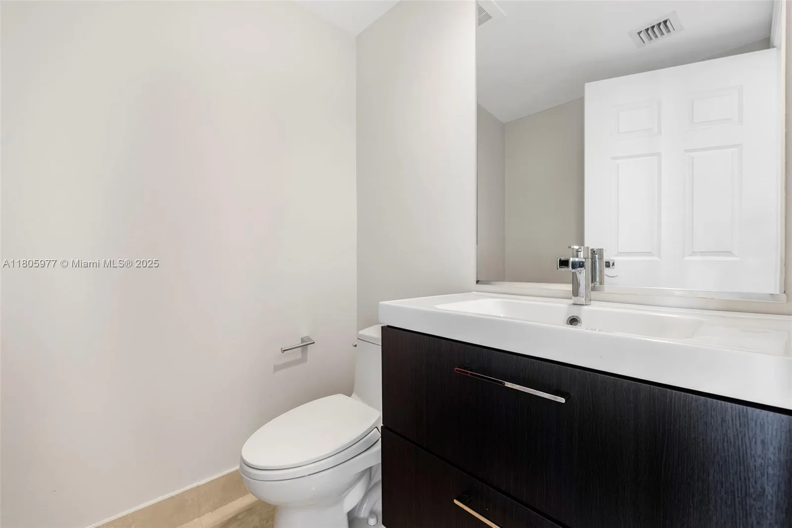 1755 E Hallandale Beach Blvd # 1604E, Hallandale Beach, FL 33009 photo 12