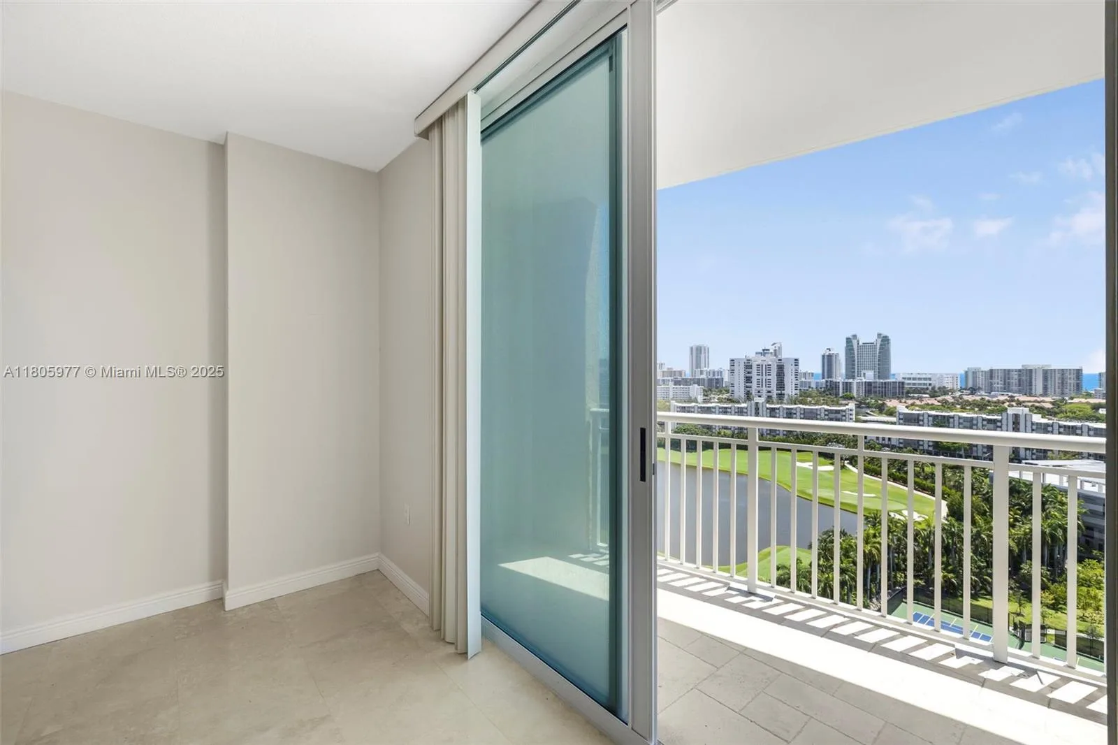 1755 E Hallandale Beach Blvd # 1604E, Hallandale Beach, FL 33009 photo 13