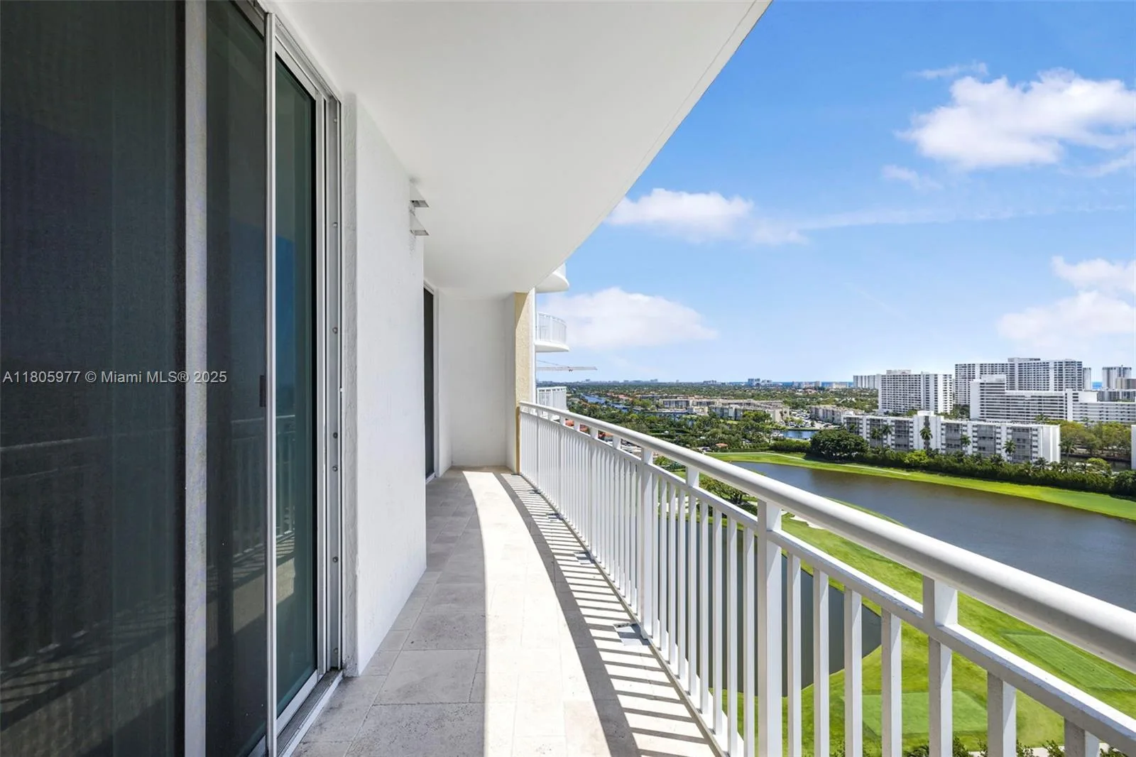 1755 E Hallandale Beach Blvd # 1604E, Hallandale Beach, FL 33009 photo 2
