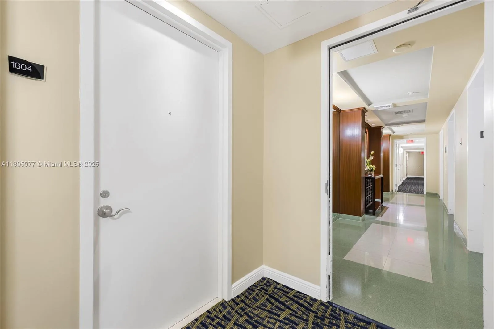 1755 E Hallandale Beach Blvd # 1604E, Hallandale Beach, FL 33009 photo 3
