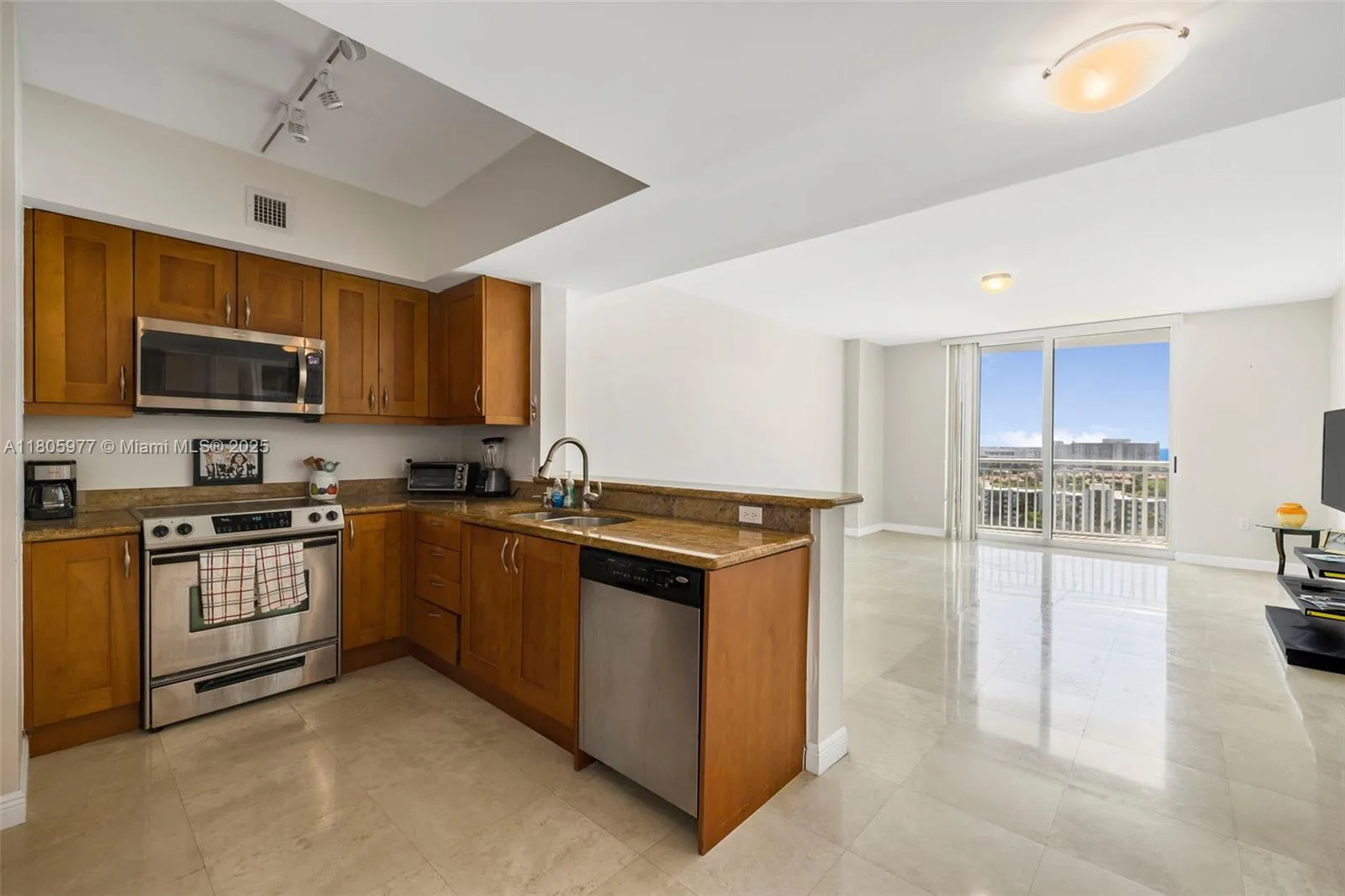 1755 E Hallandale Beach Blvd # 1604E, Hallandale Beach, FL 33009 photo 4