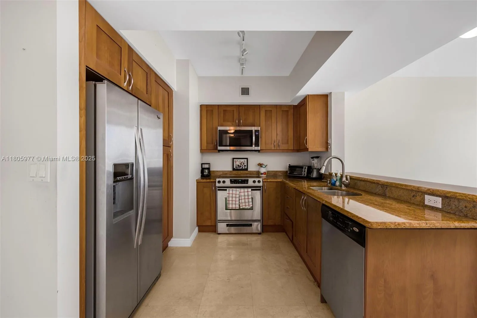 1755 E Hallandale Beach Blvd # 1604E, Hallandale Beach, FL 33009 photo 5