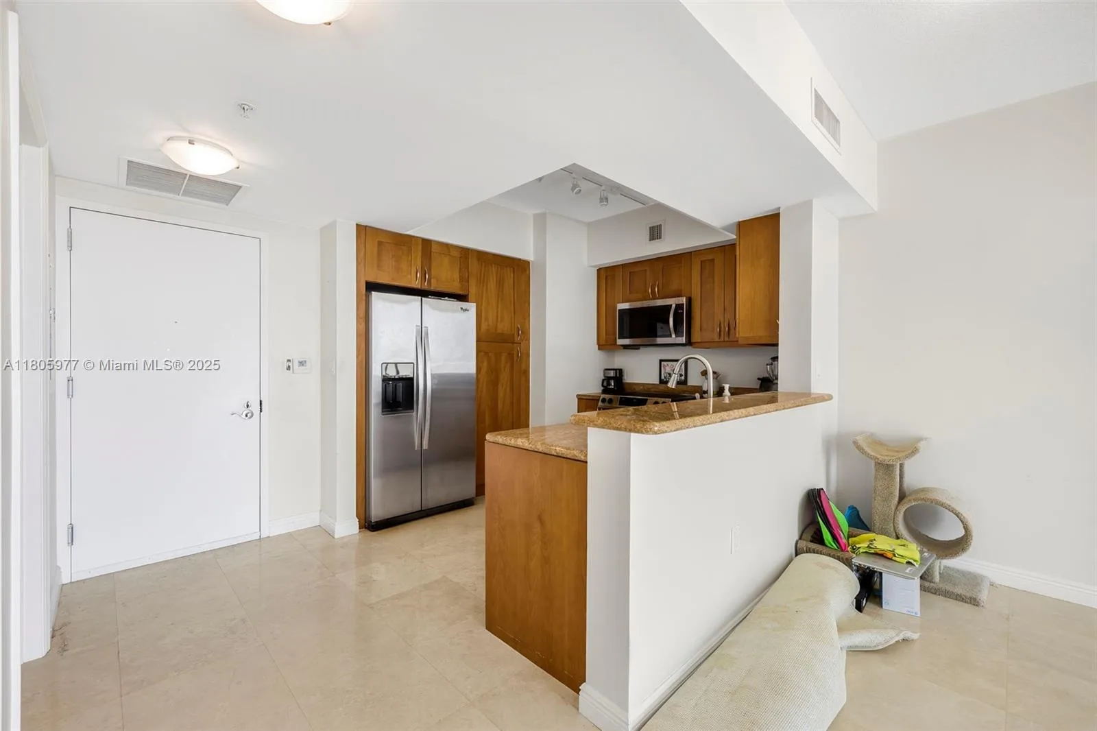 1755 E Hallandale Beach Blvd # 1604E, Hallandale Beach, FL 33009 photo 6