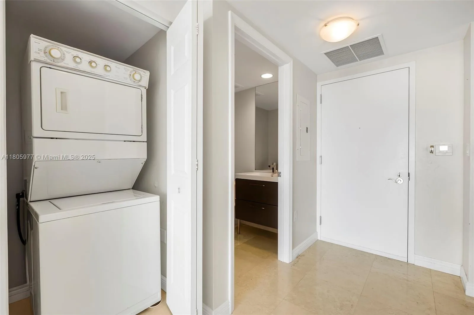 1755 E Hallandale Beach Blvd # 1604E, Hallandale Beach, FL 33009 photo 7