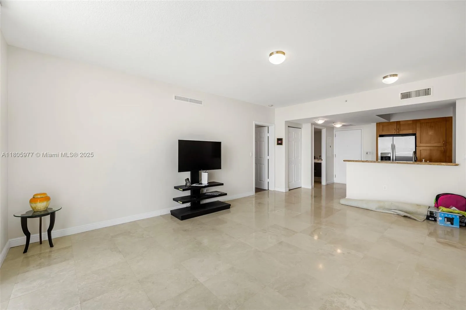 1755 E Hallandale Beach Blvd # 1604E, Hallandale Beach, FL 33009 photo 9