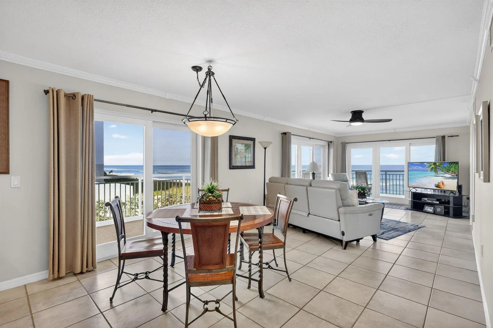 10980 S Ocean Drive # 311, Jensen Beach, FL 34957