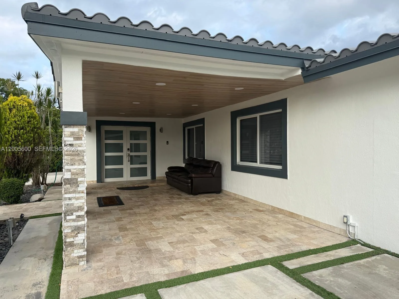 13412 SW 68th Ter # 0, Miami, FL 33183 photo 2