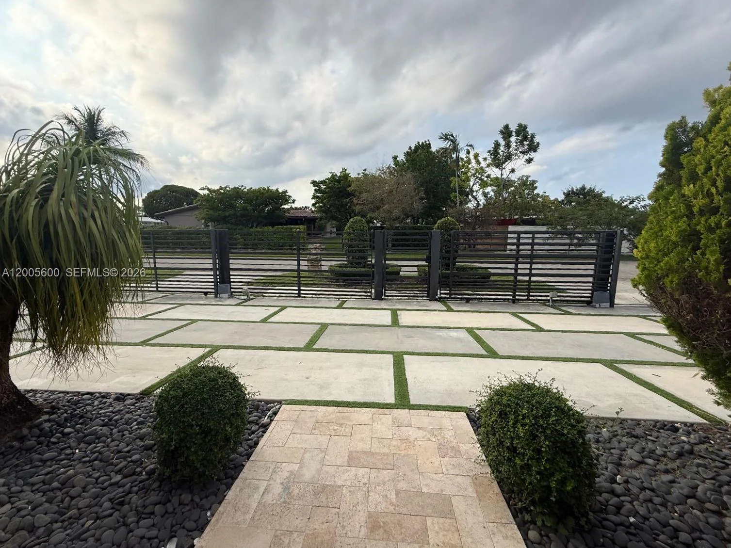 13412 SW 68th Ter # 0, Miami, FL 33183 photo 3