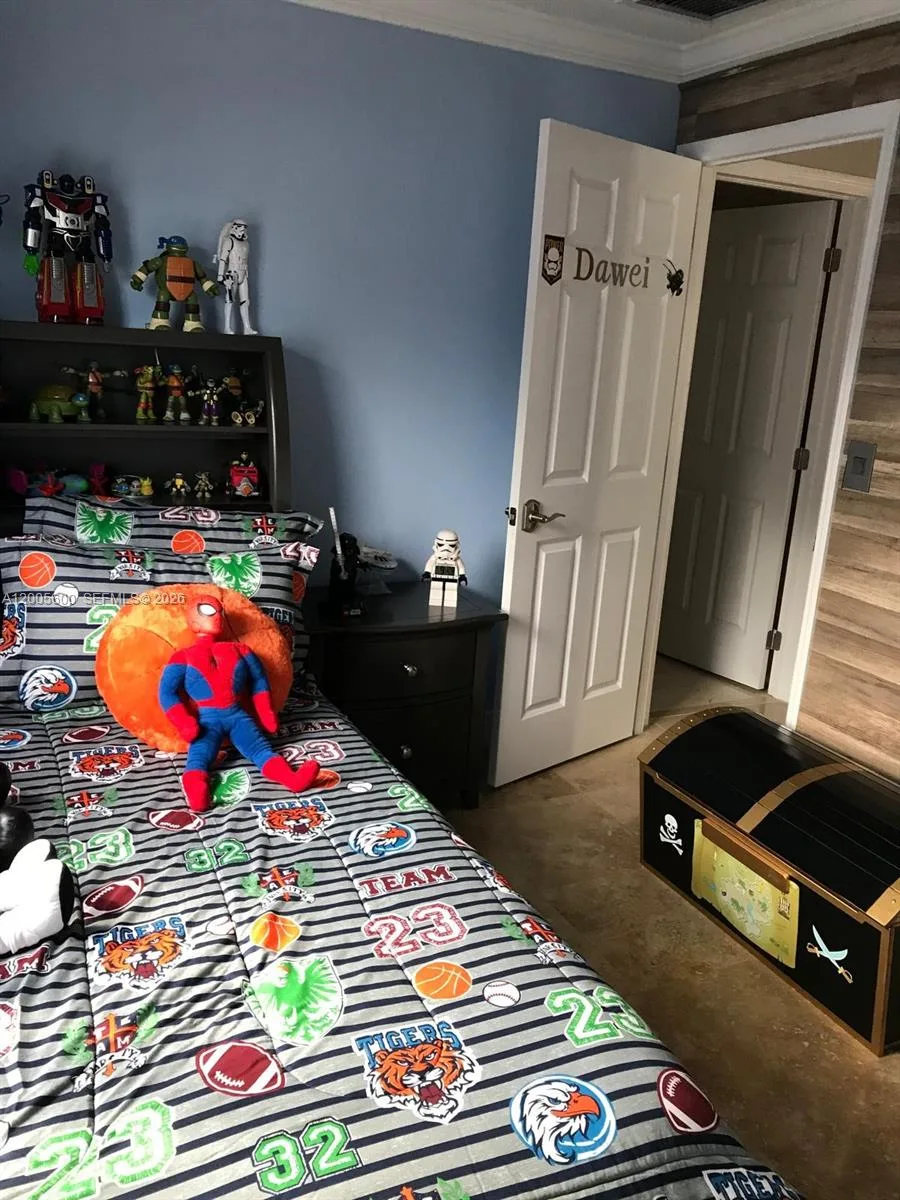 13412 SW 68th Ter # 0, Miami, FL 33183 photo 6