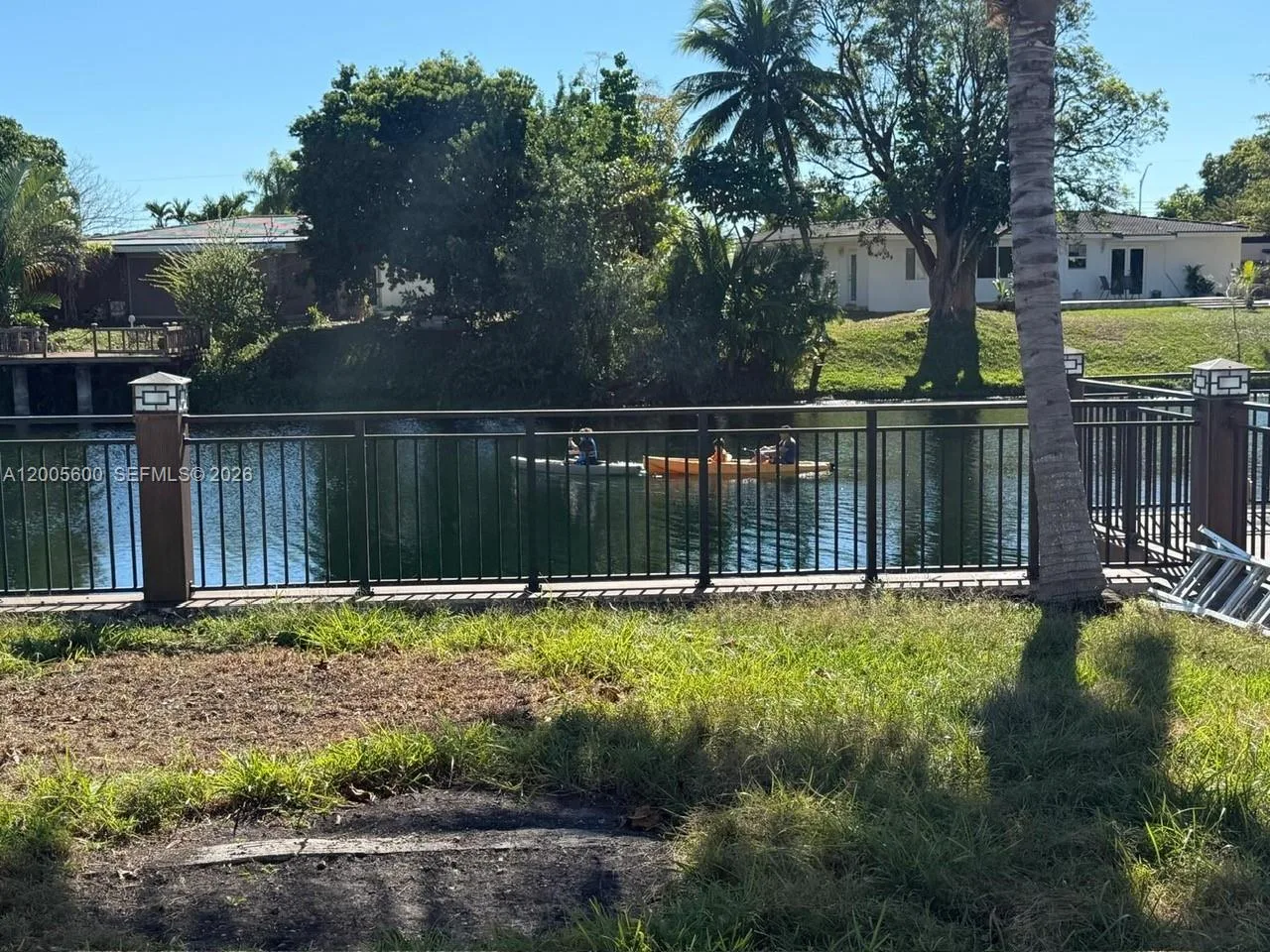 13412 SW 68th Ter # 0, Miami, FL 33183 photo 9