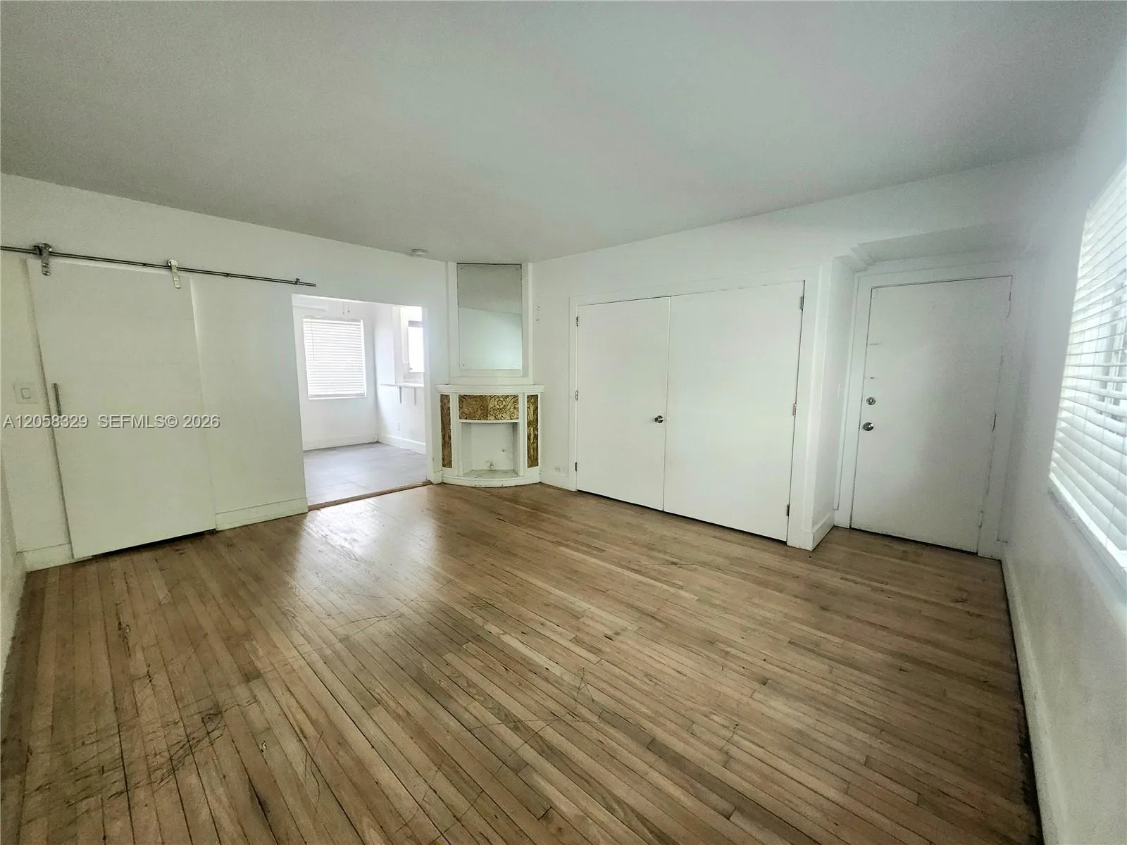 1557 Euclid Ave # 5, Miami Beach, FL 33139 photo 4