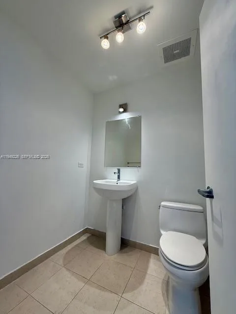 3301 NE 1st Ave # H2908, Miami, FL 33137 photo 11