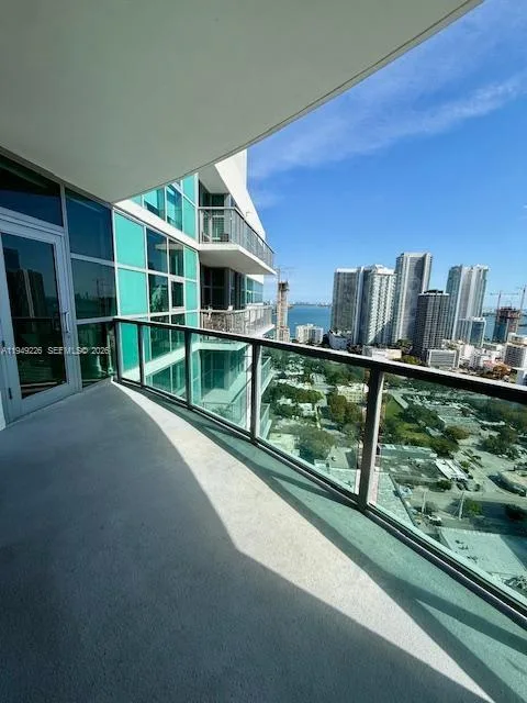 3301 NE 1st Ave # H2908, Miami, FL 33137 photo 13