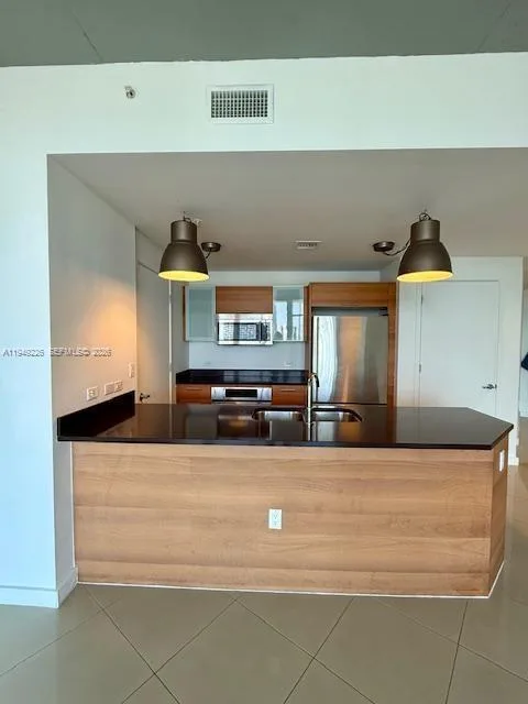 3301 NE 1st Ave # H2908, Miami, FL 33137 photo 3