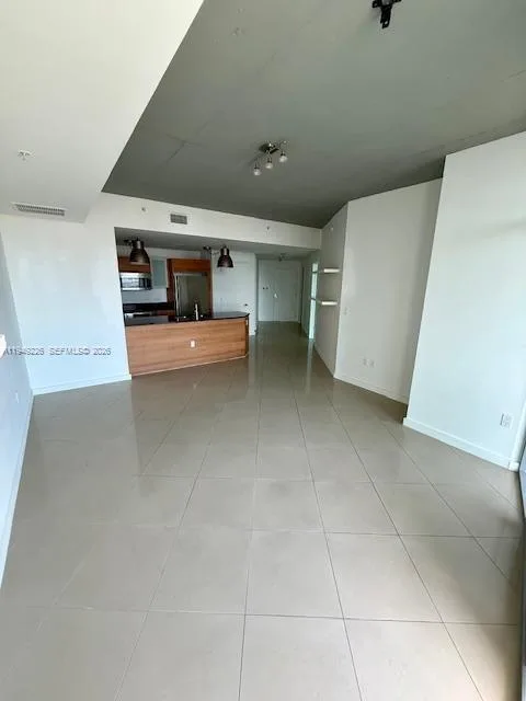 3301 NE 1st Ave # H2908, Miami, FL 33137 photo 4