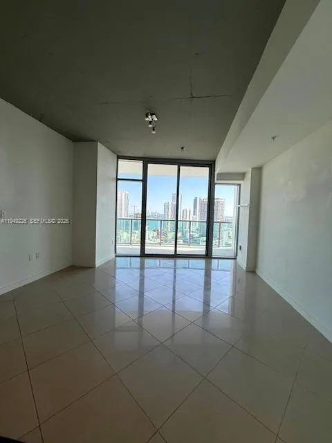 3301 NE 1st Ave # H2908, Miami, FL 33137 photo 5