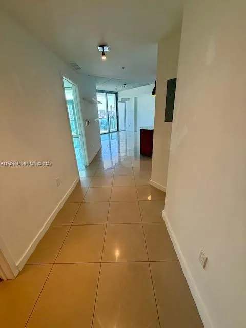 3301 NE 1st Ave # H2908, Miami, FL 33137 photo 6
