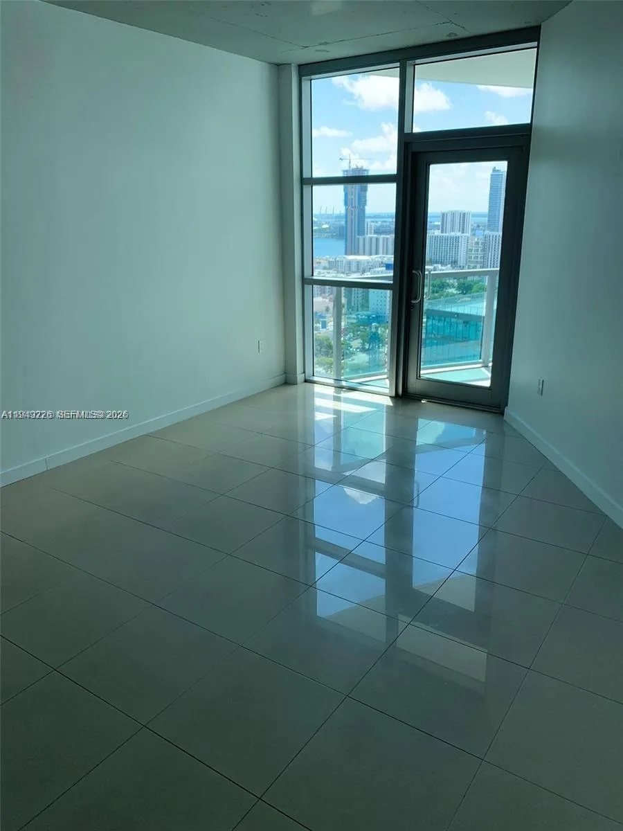 3301 NE 1st Ave # H2908, Miami, FL 33137 photo 7