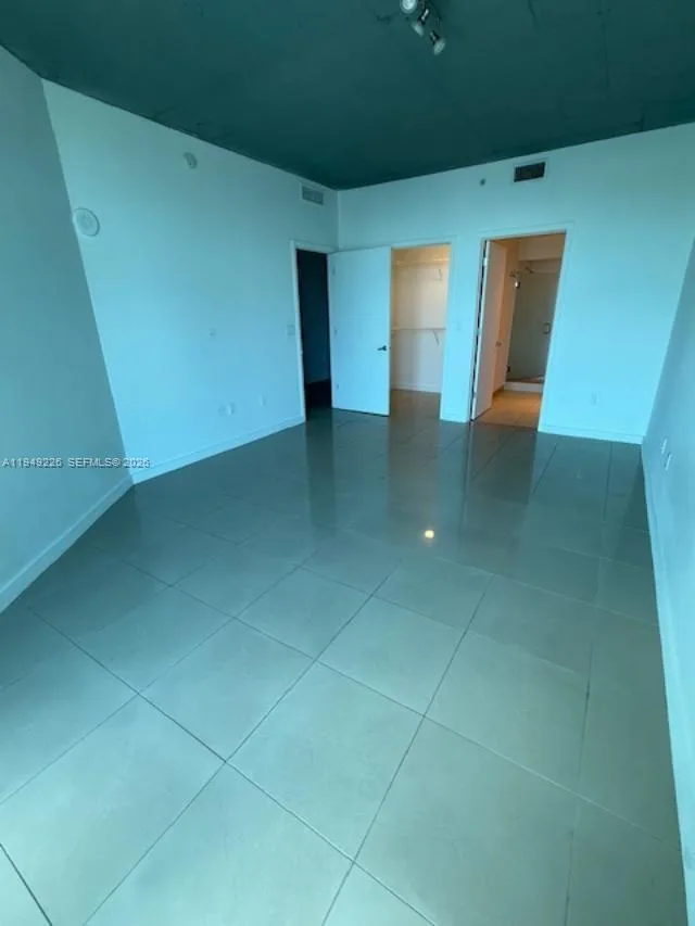 3301 NE 1st Ave # H2908, Miami, FL 33137 photo 8