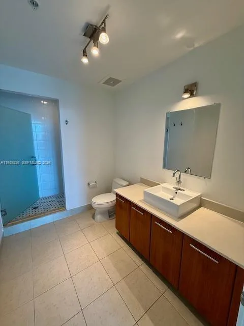 3301 NE 1st Ave # H2908, Miami, FL 33137 photo 9