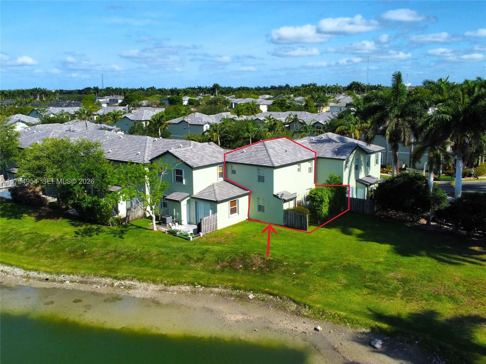 3064 SE 1st Dr # 3, Homestead, FL 33033 photo 10