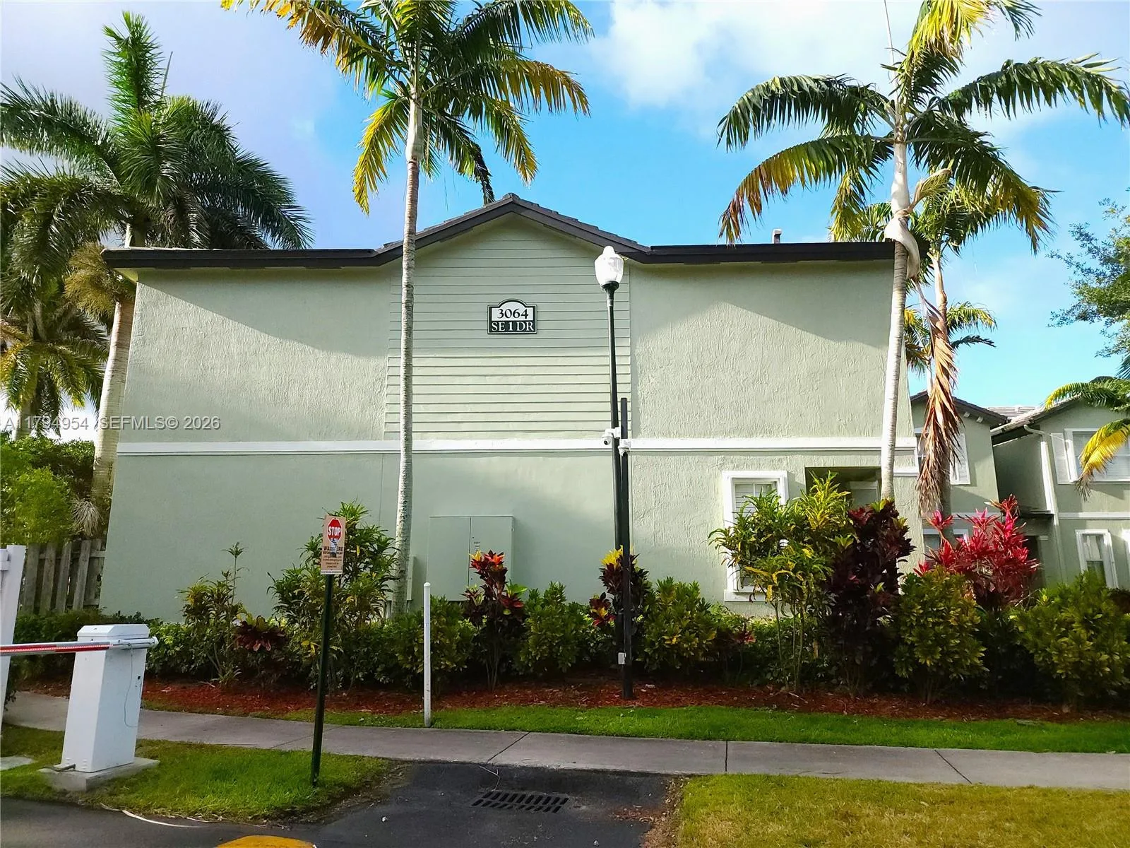 3064 SE 1st Dr # 3, Homestead, FL 33033 photo 2