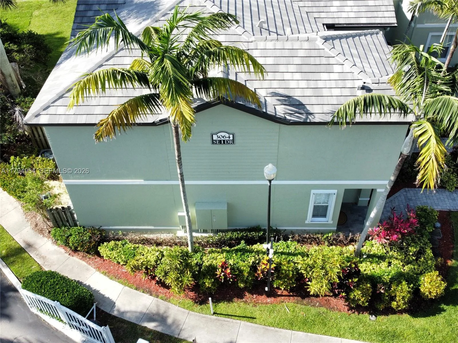 3064 SE 1st Dr # 3, Homestead, FL 33033 photo 3