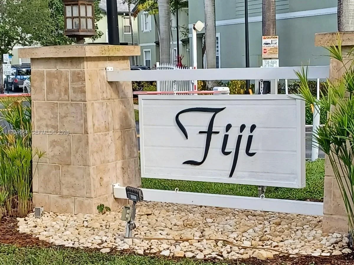 3064 SE 1st Dr # 3, Homestead, FL 33033 photo 4