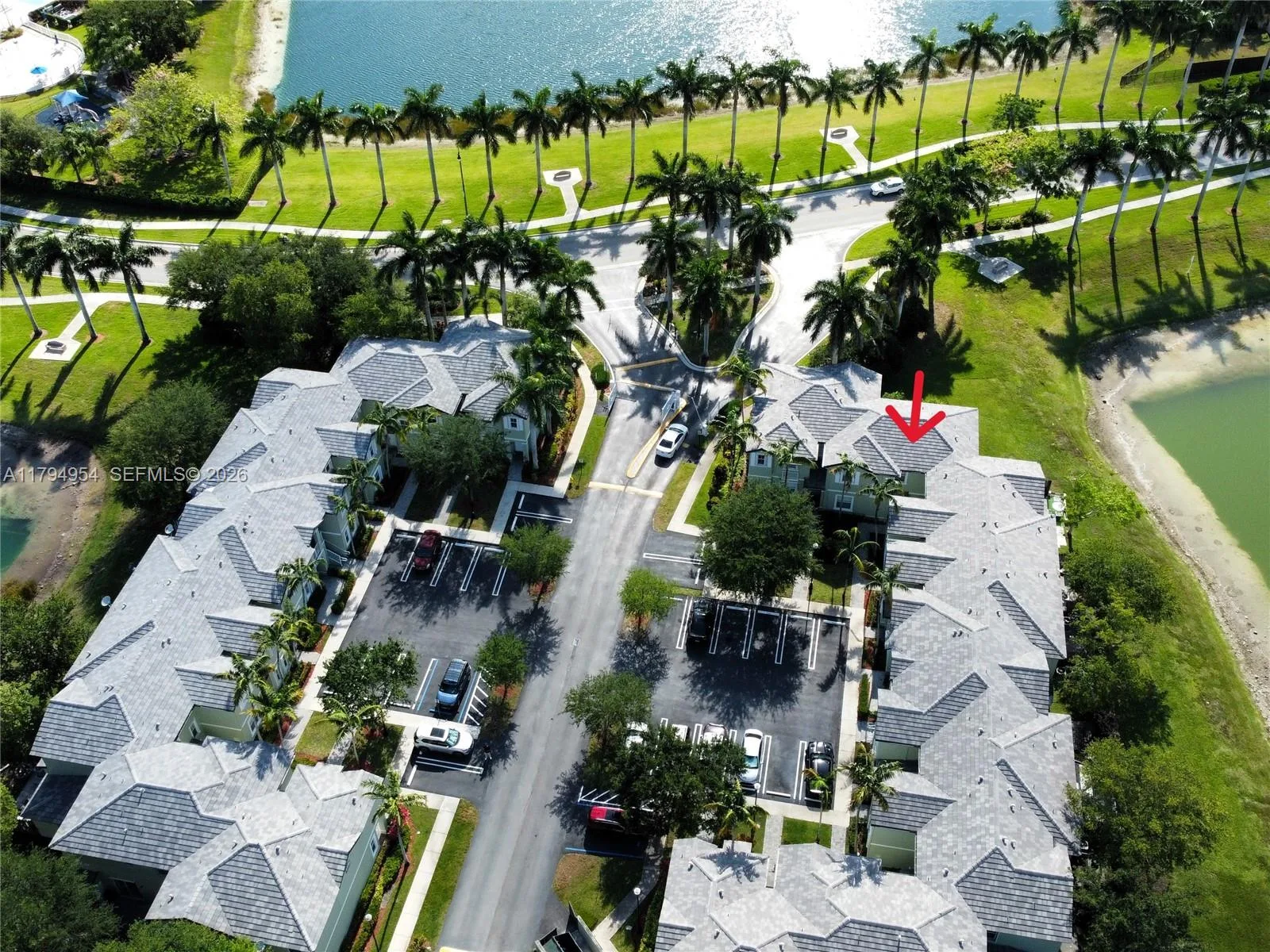 3064 SE 1st Dr # 3, Homestead, FL 33033 photo 7