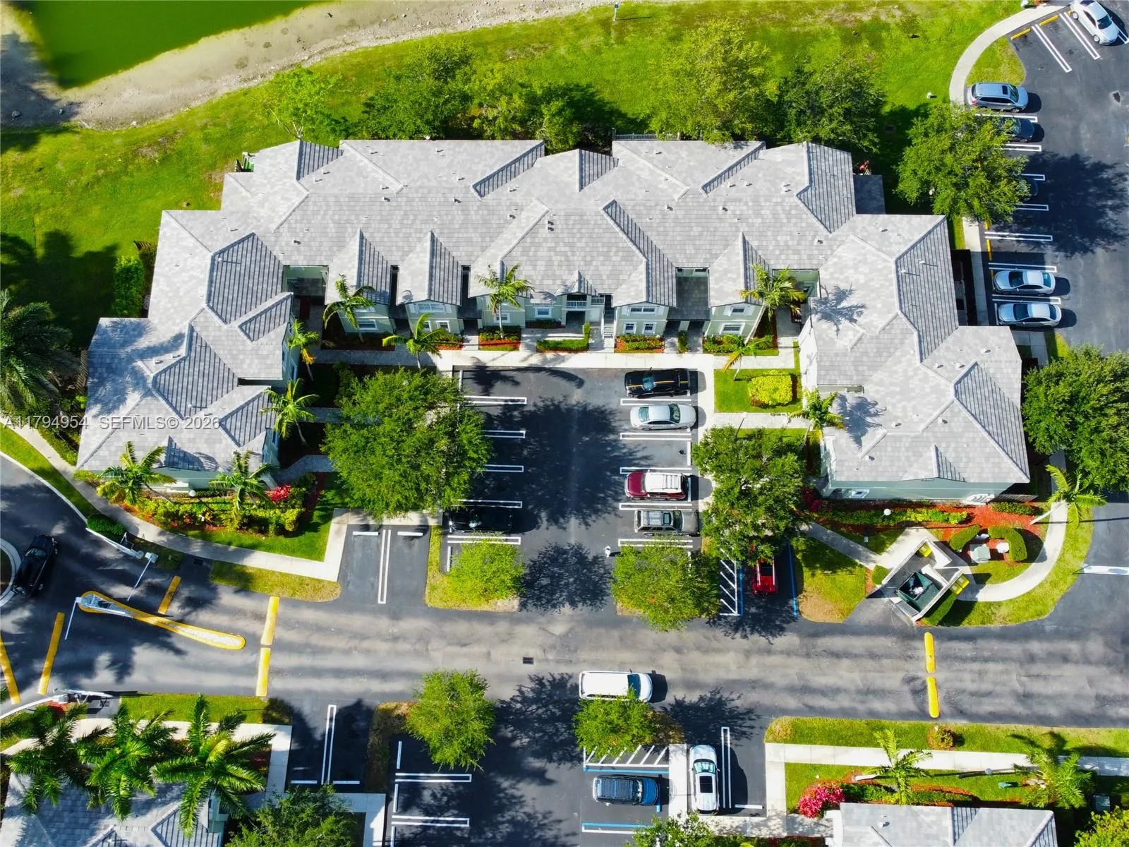 3064 SE 1st Dr # 3, Homestead, FL 33033 photo 8