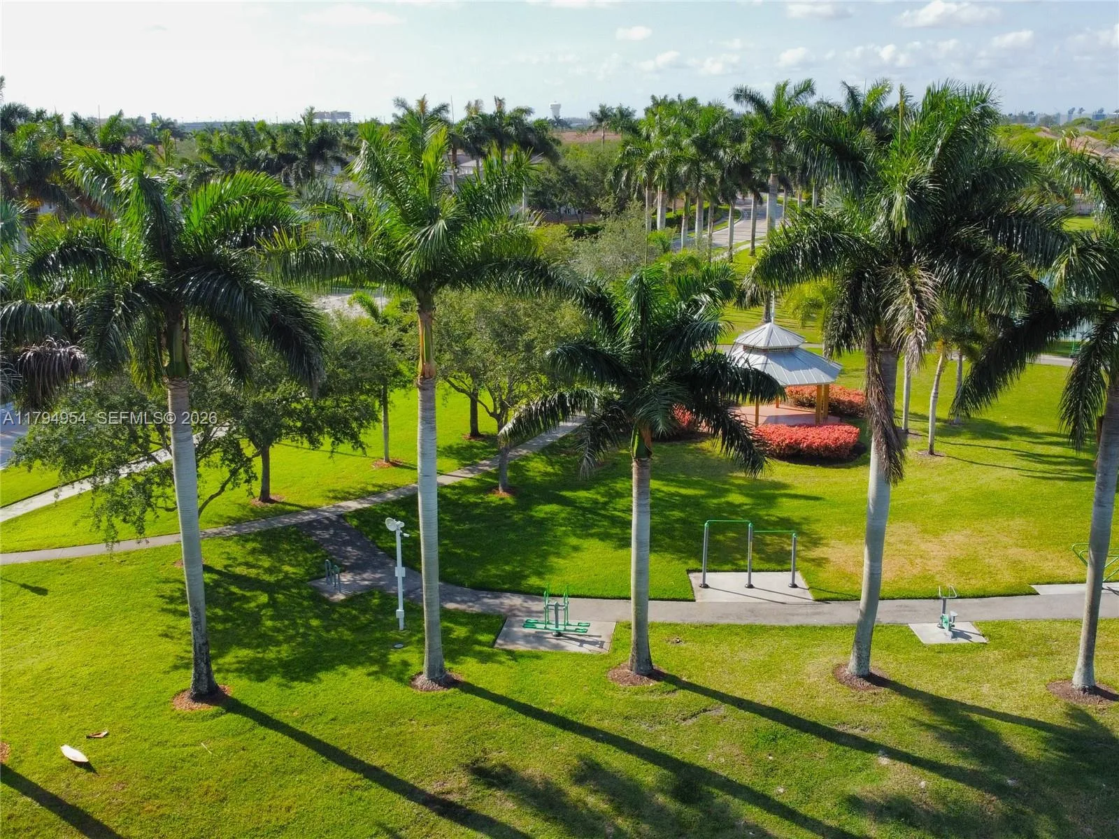 3064 SE 1st Dr # 3, Homestead, FL 33033 photo 9
