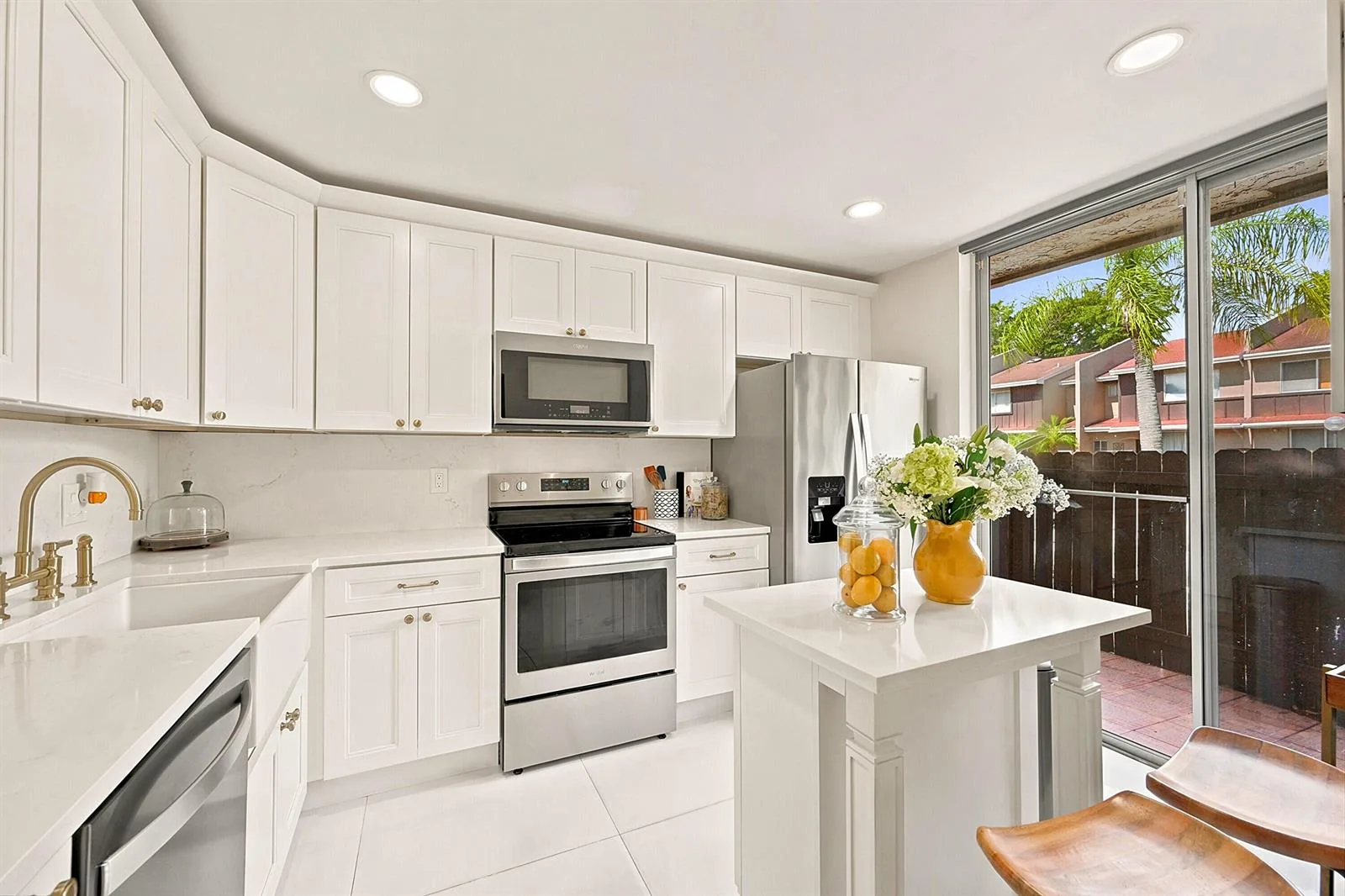 1227 Sussex Drive, North Lauderdale, FL 33068