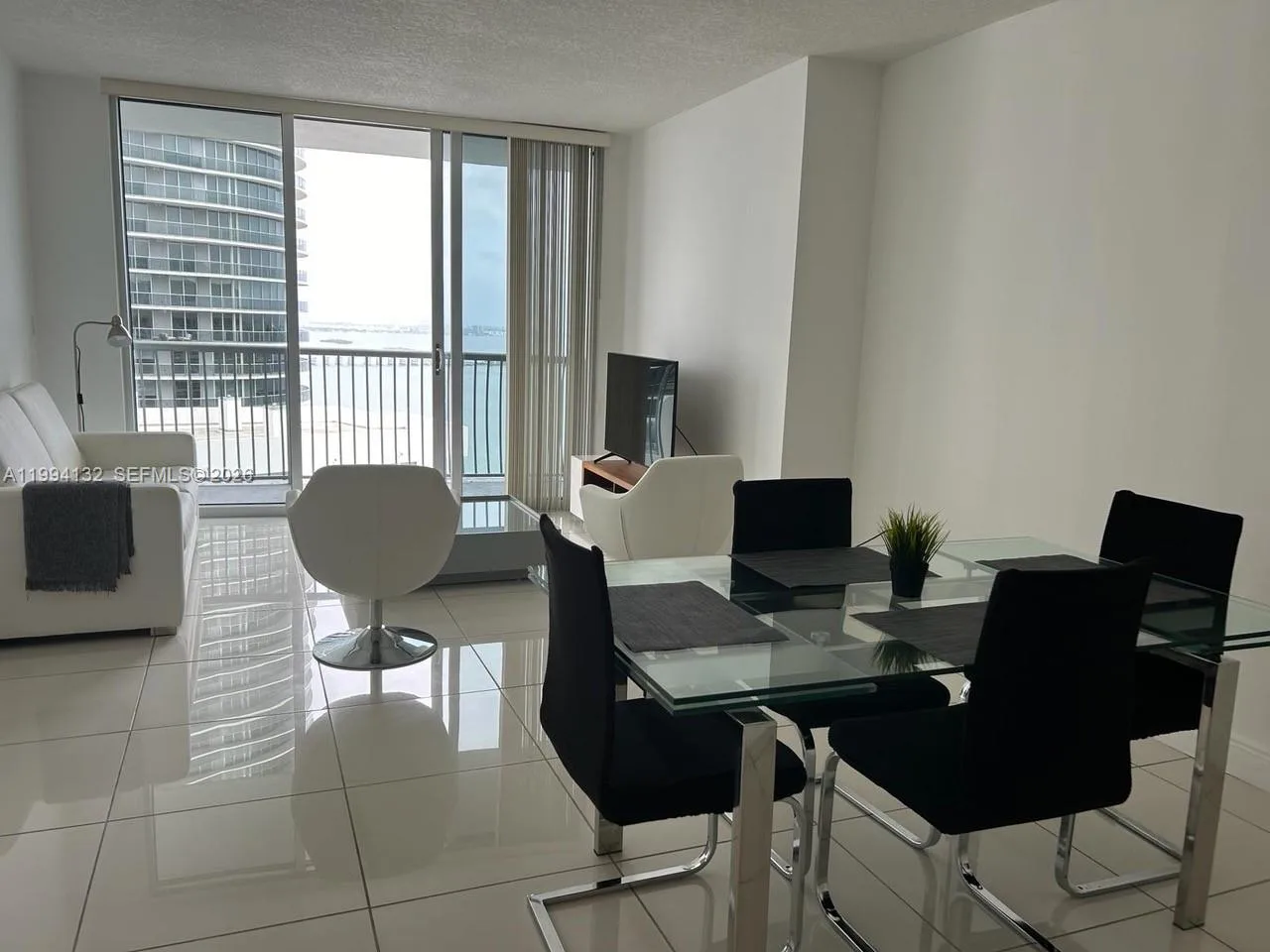 1750 N Bayshore Dr # 4003, Miami, FL 33132 photo 3