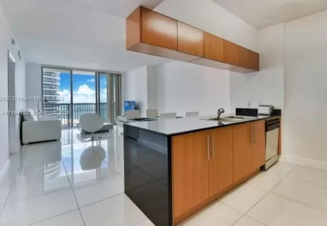 1750 N Bayshore Dr # 4003, Miami, FL 33132 photo 4