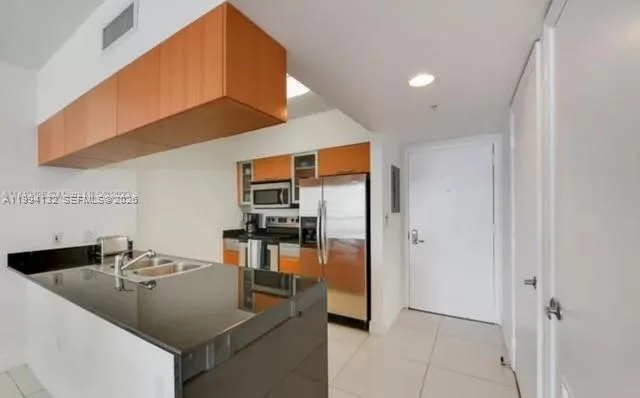 1750 N Bayshore Dr # 4003, Miami, FL 33132 photo 6