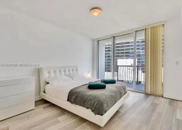 1750 N Bayshore Dr # 4003, Miami, FL 33132 photo 7
