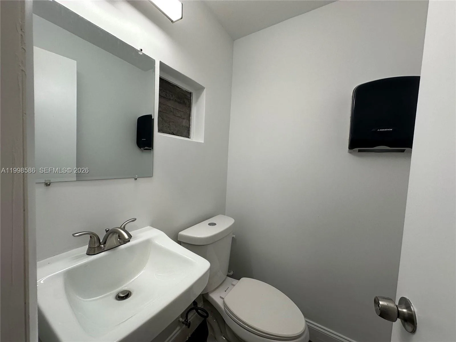5818 SW 25th St # 2, West Park, FL 33023 photo 4