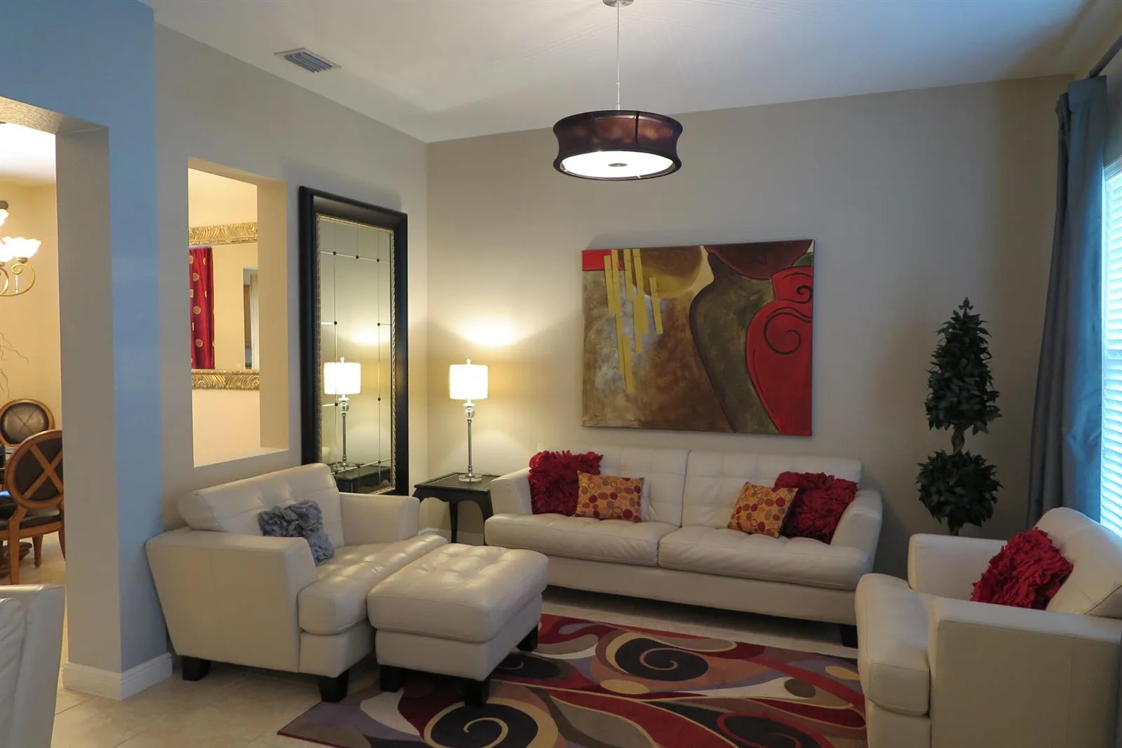 819 NW 82nd Place # 819, Boca Raton, FL 33487 photo 4