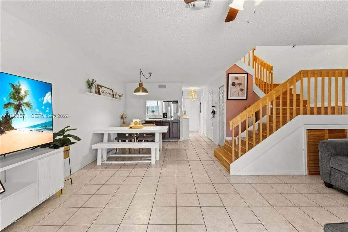 307 Waterside Dr, Hypoluxo, FL 33462 photo 11
