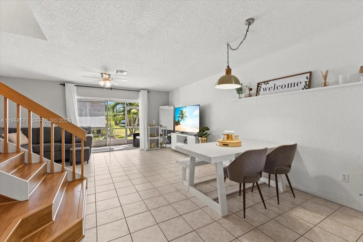 307 Waterside Dr, Hypoluxo, FL 33462 photo 7